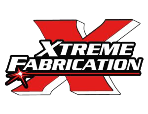 Xtremefab.net